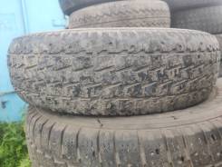 Hankook Zovac HP W401. ������, ����������, �/�, ����� 80 % ����