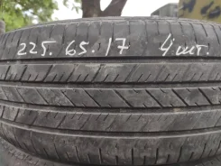 Goodyear Integrity. �����������, 2011 ���, �/�, ����� 50�% ����