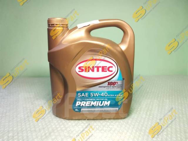 Масло sintec premium 5w 30. Sintec Premium 5w-30. Масло 5в40 Синтек премиум. 801969 Sintec. Sintec Premium 5w-40.