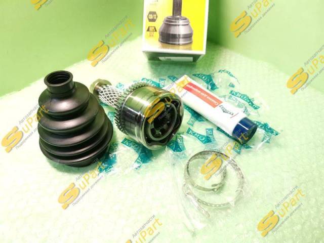 Шрус наружный хендай солярис 2011. Amd арт. Шрус наружный хендай солярис 2011. Шрус хендай солярис 2011. Шрус хендай солярис 2011.