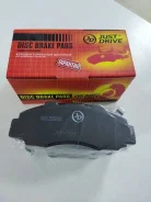 ������� ���������, �������� JBP0091 JBP0091 ����