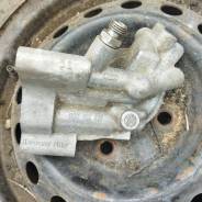    Audi A6 C5 1.9 TDI 050115417 