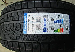 Triangle Snowlink PL02. ������, ��� �����, 2026 ���, ����� ����