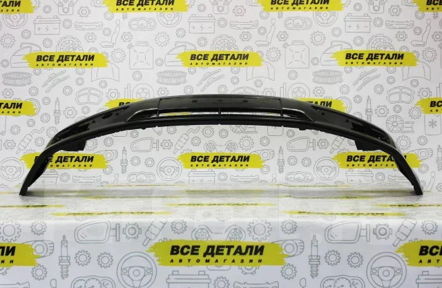 ������ �������� Ford Focus II 05-08 ST-FDA5-000-H0 ����