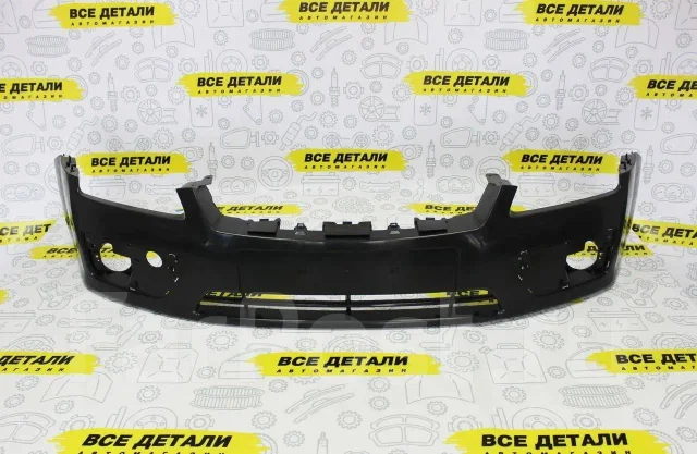������ �������� Ford Focus II 05-08 ST-FDA5-000-H0 ����