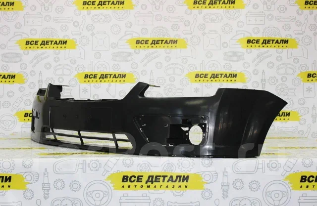 ������ �������� Ford Focus II 05-08 ST-FDA5-000-H0 ����