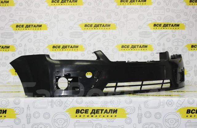 ������ �������� Ford Focus II 05-08 ST-FDA5-000-H0 ����