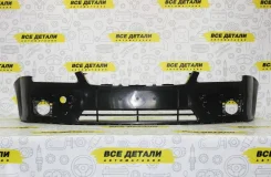 ������ �������� Ford Focus II 05-08 ST-FDA5-000-H0 ����