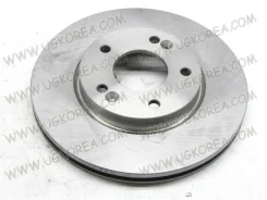 ���� ��������� FR, H. Creta V1.6 ����. (Amdbd264/51712-M0000) AMD �����, D280��, ���������� D150�� AMD Amdbd264, ������ �������� AMDBD264 ����