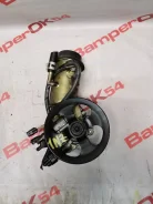 �������������� ���� (����� ���) Toyota Platz 4013052020 ����