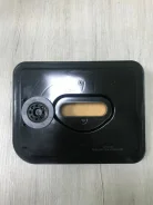 ������ ���� CVT QR019 019CHA1502910 ����