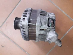 ��������� Mazda CX-5 �5TJ0591ZT (��������) a5tj0591zt ����