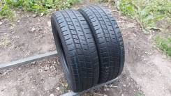 Goodyear Cargo Vector. �����������, �/�, ����� 10 % ����