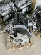 ��������� Hyundai Grand Starex, H1, D4CB 2.5 � ������ d4cb ����