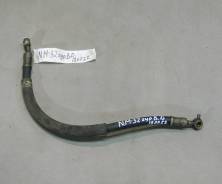 ����� ��� �������� �������� Maxima A32 4972040U15 ����