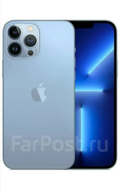Apple iPhone 14 Pro Max. �����, 256 ��. ��� ����� �� ���������� ����