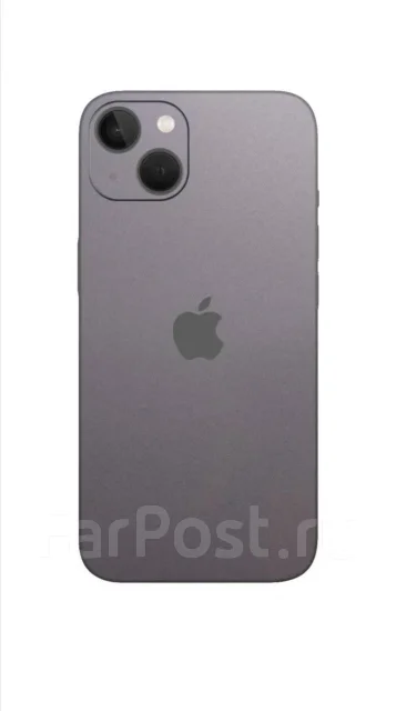 Apple iPhone 14 Pro Max. �����, 256 ��. ��� ����� �� ���������� ����