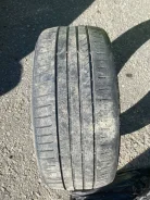 WinRun. ������, 2019 ���, �/�, ����� 30�% ����