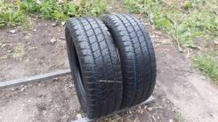 Goodyear Marathon. �����������, �/�, ����� 10 % ����