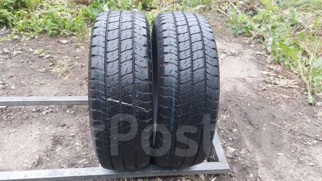 Goodyear Marathon. �����������, �/�, ����� 10 % ����