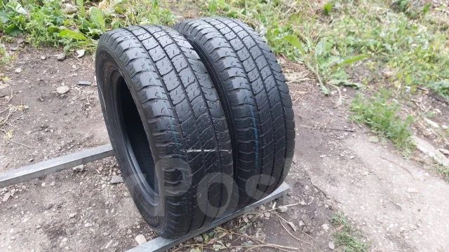 Goodyear Marathon. �����������, �/�, ����� 10 % ����