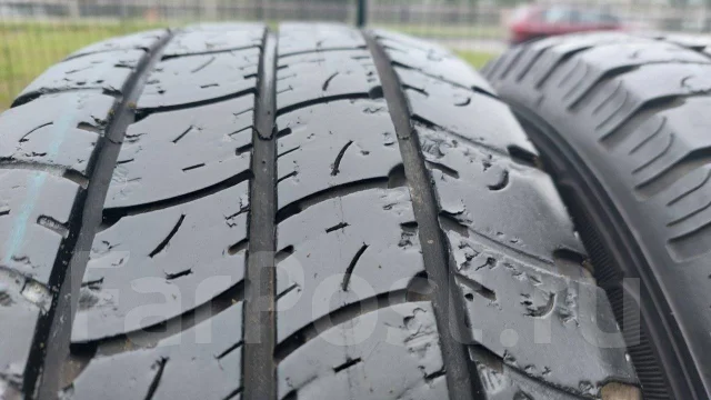 Goodyear Marathon. �����������, �/�, ����� 10 % ����