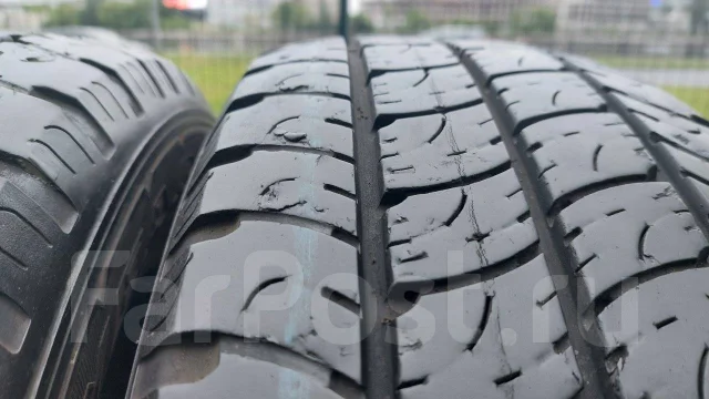 Goodyear Marathon. �����������, �/�, ����� 10 % ����