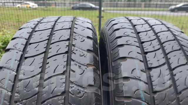 Goodyear Marathon. �����������, �/�, ����� 10 % ����