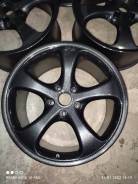 Techart Formula. x20" ����