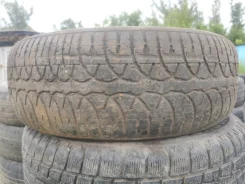 Goodyear GT-065. ������, �/�, ����� 70 % ����