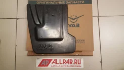 ��������� ������ ����� (��� �/� ��� �������) UAZ 316000840442100 316000840442100 ����