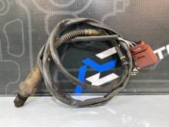   Audi A6 2003 078906265T C5 ASN 078906265T 