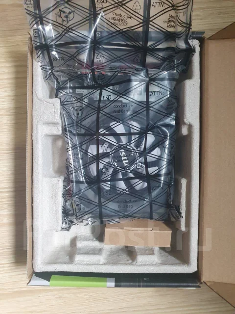 GeForce GT 730 ����