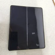 Samsung Galaxy Z Fold3 5G. �/�, 256 ��, ������, 5G ����