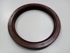 ������� ��������� 80 x 100 x 10 91214PH1004 ����