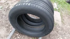 Toyo Proxes R30. ������, �/�, ����� 10 % ����
