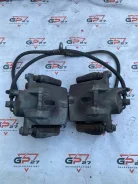 �������� ��������� �������� (30�. ��) Allion/Premio 240 47730-20600 ����