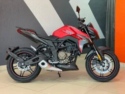 Voge 300R. 300����. ��., ��������, ���, ��� ������� ����