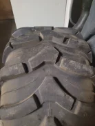 CST. ����� at, �/�, ����� 10 % ����