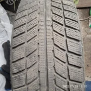 �������. ������, ��� �����, 2021 ���, �/�, ����� �� 5 % ����