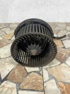   Renault Logan 2007 8200750716  1.4 (K7J710) 8200750716 
