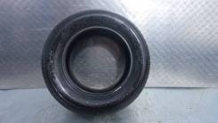 Bridgestone Inflate TO 300