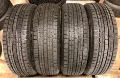 Streamstone SW705. ������, ��� �����, 2020 ���, �/�, ����� �� 5 % ����