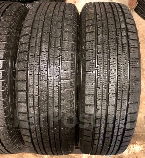 Streamstone SW705. ������, ��� �����, 2020 ���, �/�, ����� �� 5 % ����
