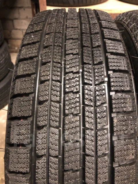 Streamstone SW705. ������, ��� �����, 2020 ���, �/�, ����� �� 5 % ����