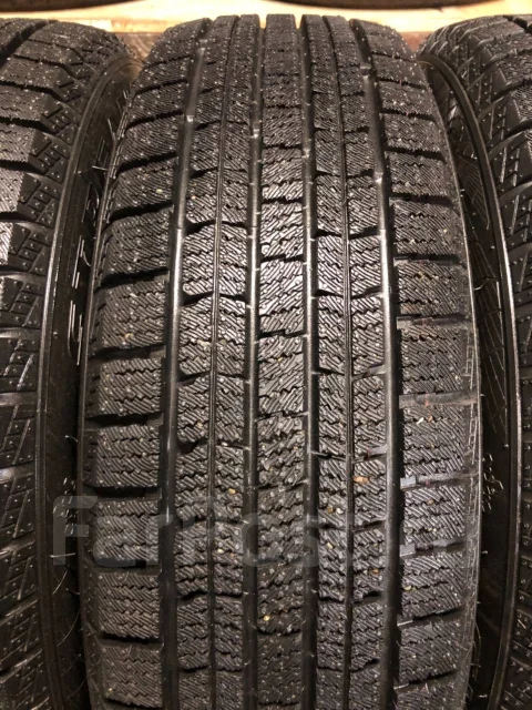 Streamstone SW705. ������, ��� �����, 2020 ���, �/�, ����� �� 5 % ����