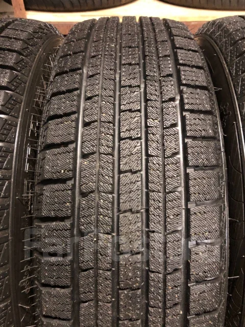 Streamstone SW705. ������, ��� �����, 2020 ���, �/�, ����� �� 5 % ����