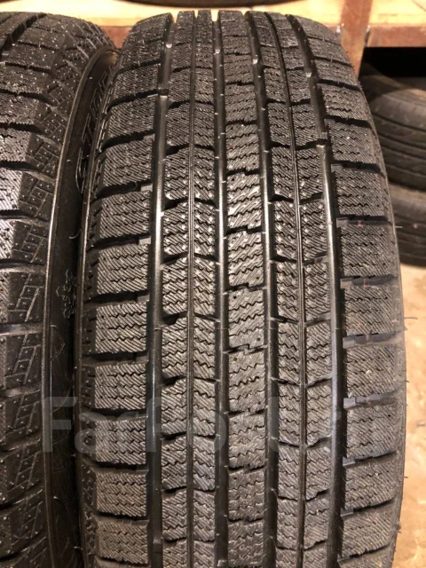 Streamstone SW705. ������, ��� �����, 2020 ���, �/�, ����� �� 5 % ����