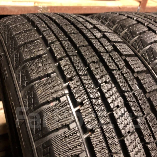Streamstone SW705. ������, ��� �����, 2020 ���, �/�, ����� �� 5 % ����