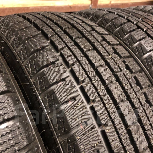 Streamstone SW705. ������, ��� �����, 2020 ���, �/�, ����� �� 5 % ����